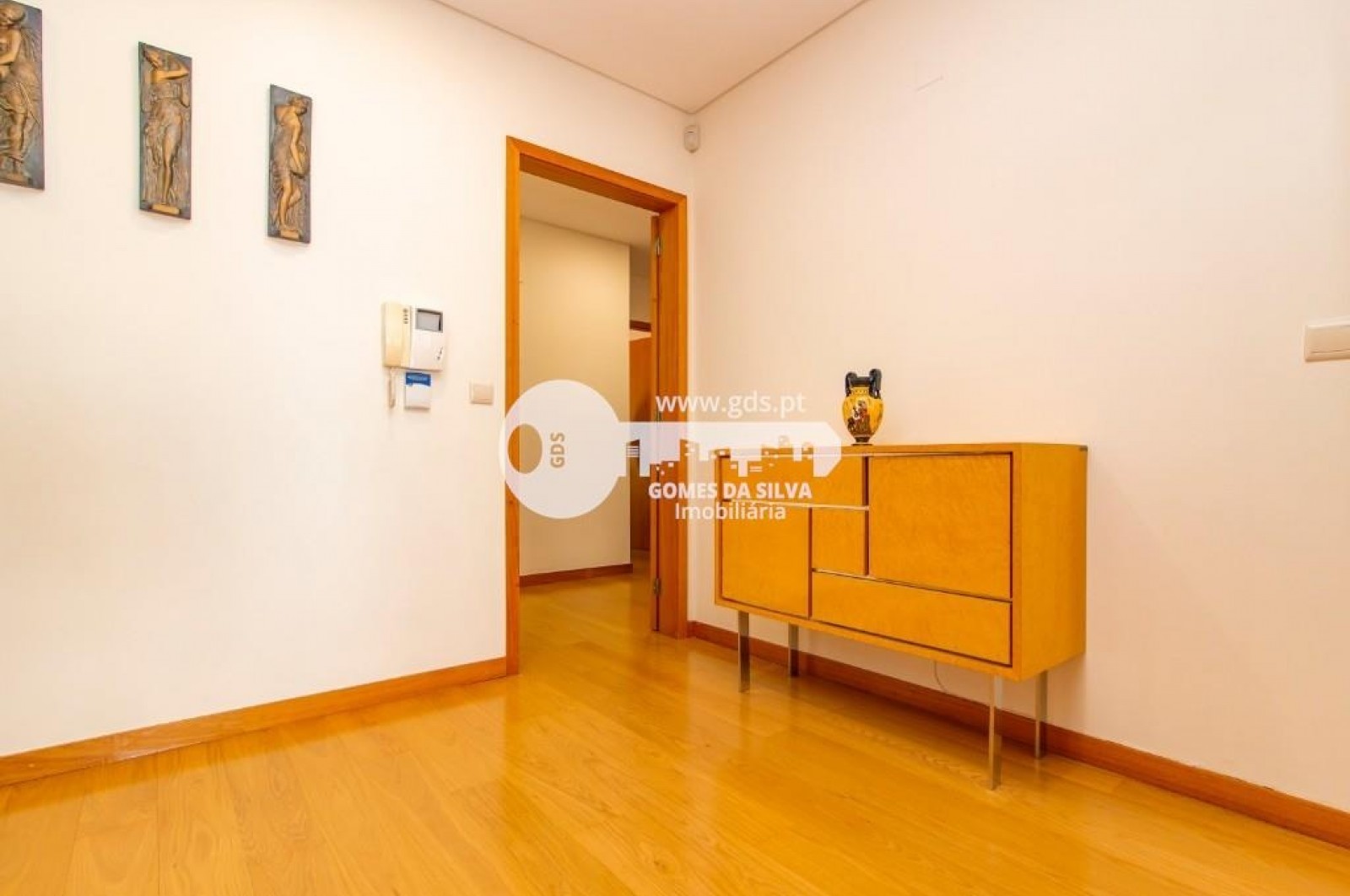 Apartamento T4 para Venda em Nogueiró e Tenões, Braga, Braga - Imagem 20