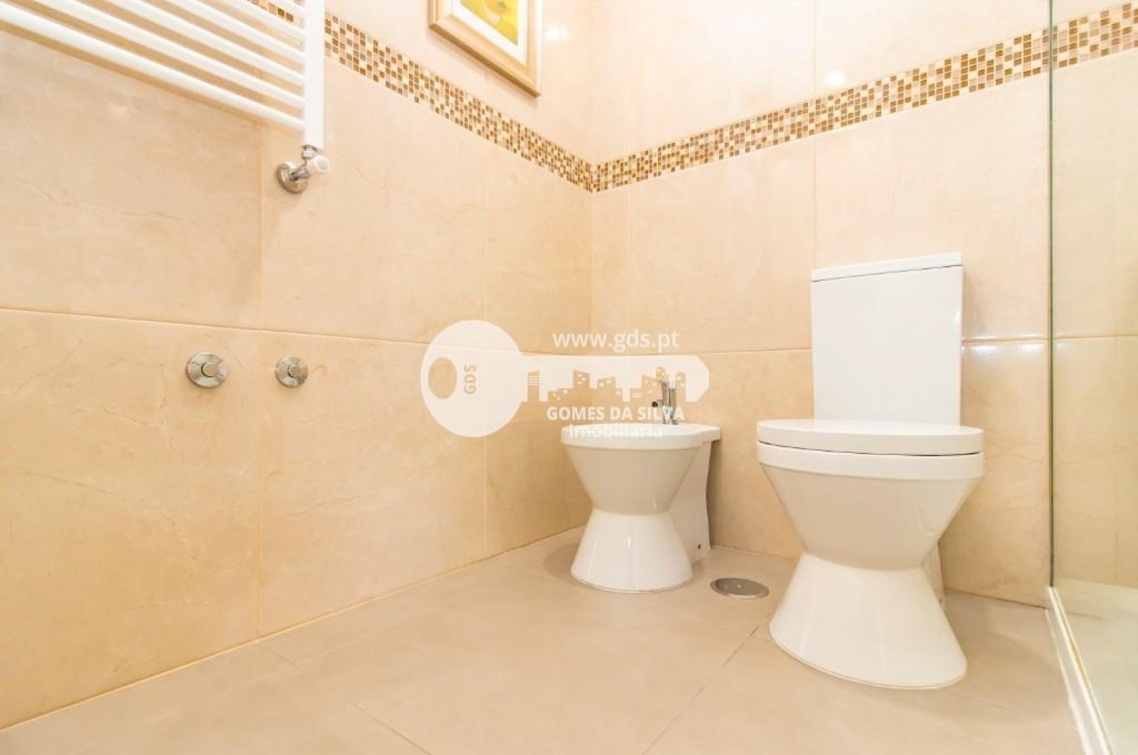 Apartamento T4 para Venda em Nogueiró e Tenões, Braga, Braga - Imagem 38