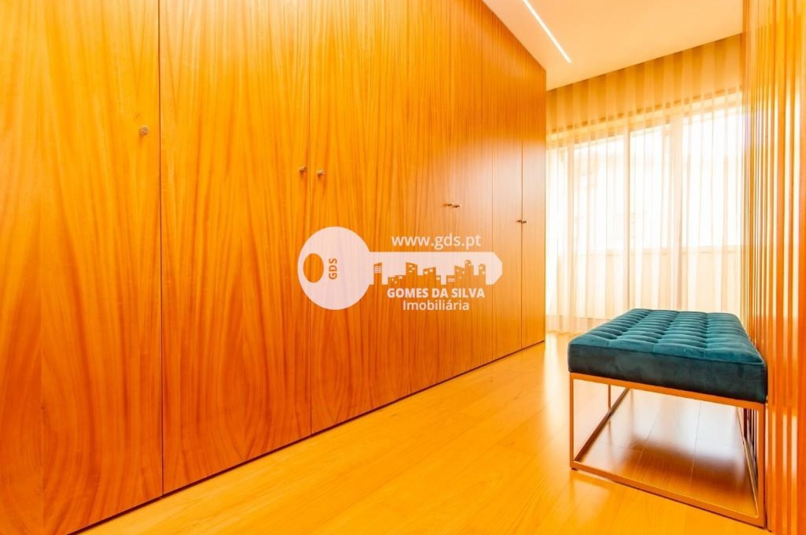 Apartamento T4 para Venda em Nogueiró e Tenões, Braga, Braga - Imagem 32