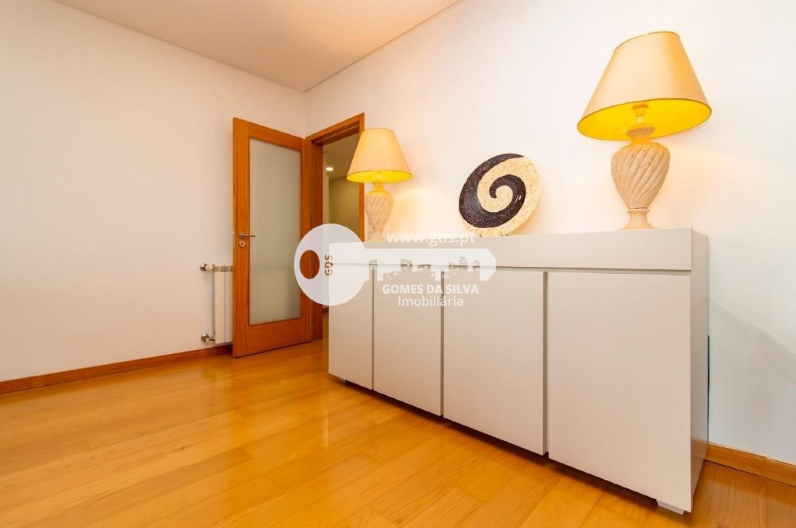 Apartamento T4 para Venda em Nogueiró e Tenões, Braga, Braga - Imagem 13