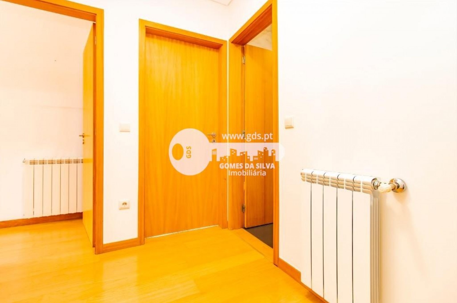 Apartamento T4 para Venda em Nogueiró e Tenões, Braga, Braga - Imagem 39