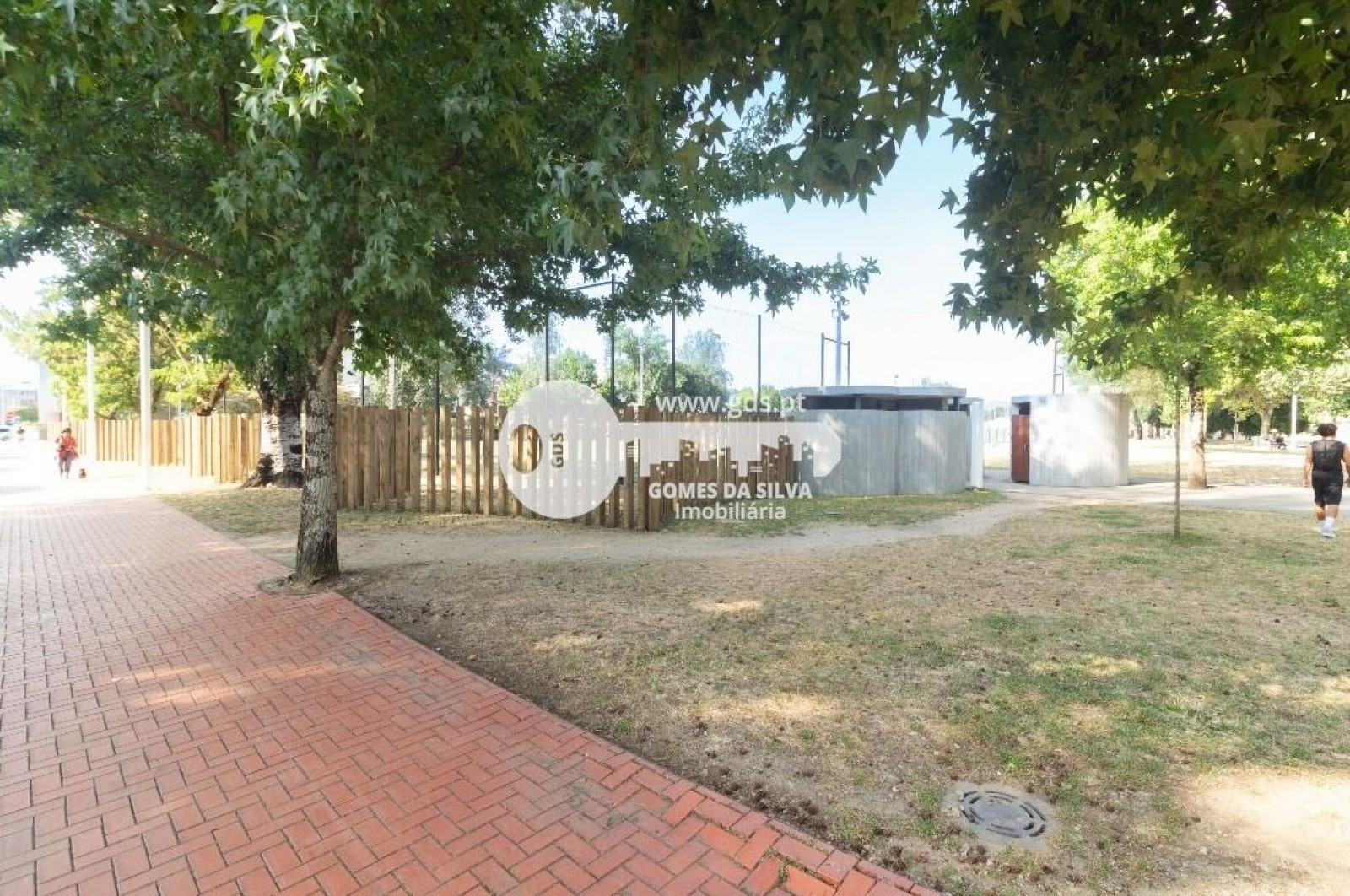 Apartamento T4 para Venda em Nogueiró e Tenões, Braga, Braga - Imagem 52