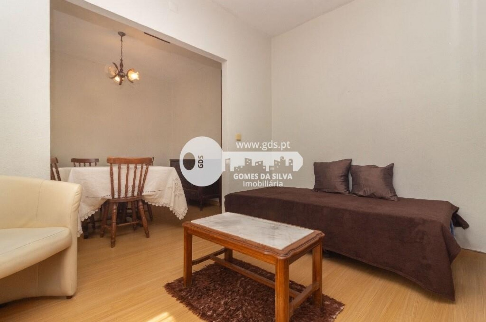 Moradia T5+ para Venda em São Victor, Braga, Braga - Imagem 21