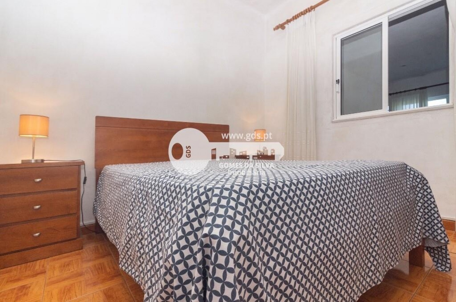 Moradia T5+ para Venda em São Victor, Braga, Braga - Imagem 12