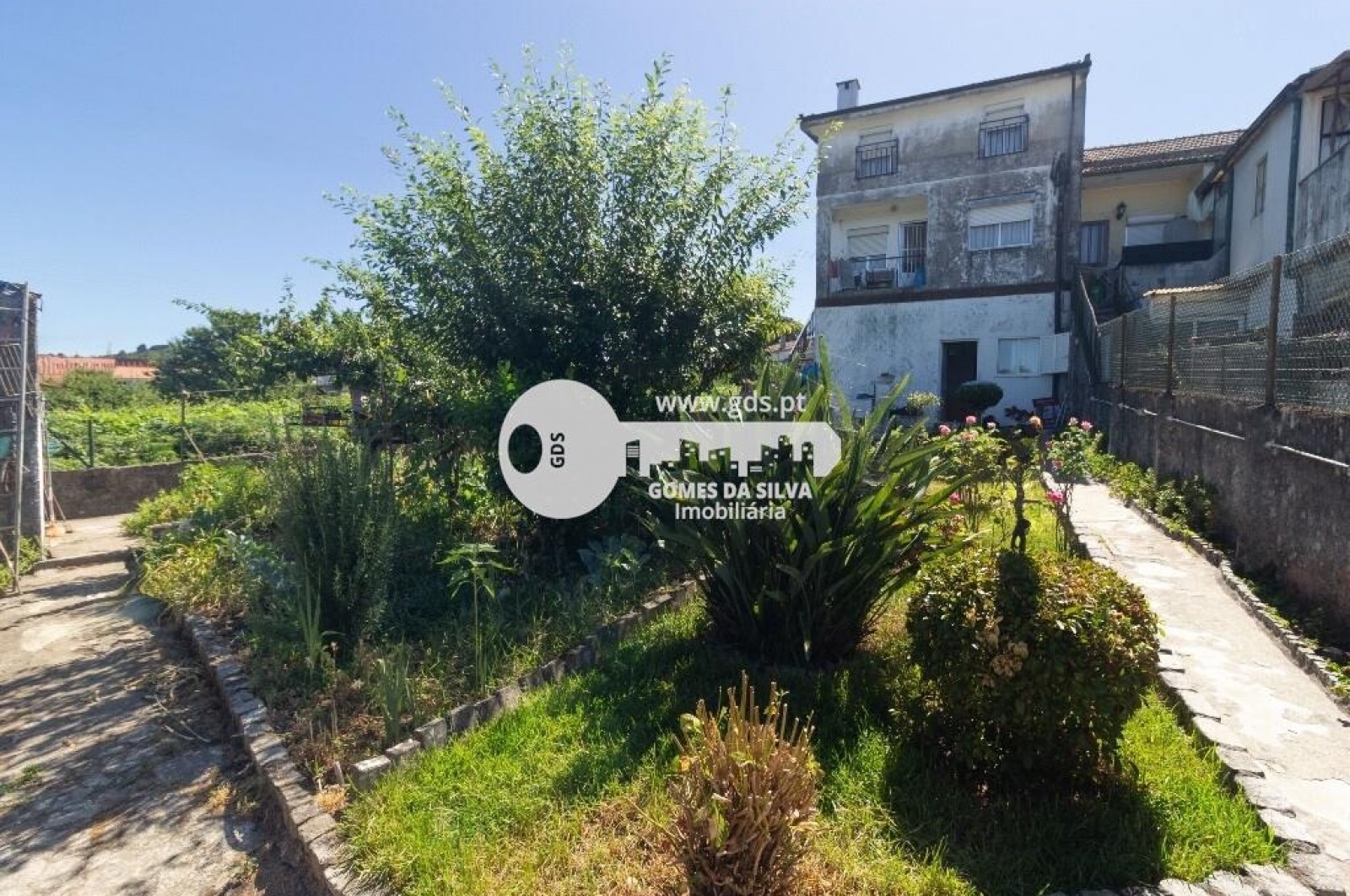 Moradia T5+ para Venda em São Victor, Braga, Braga - Imagem 31