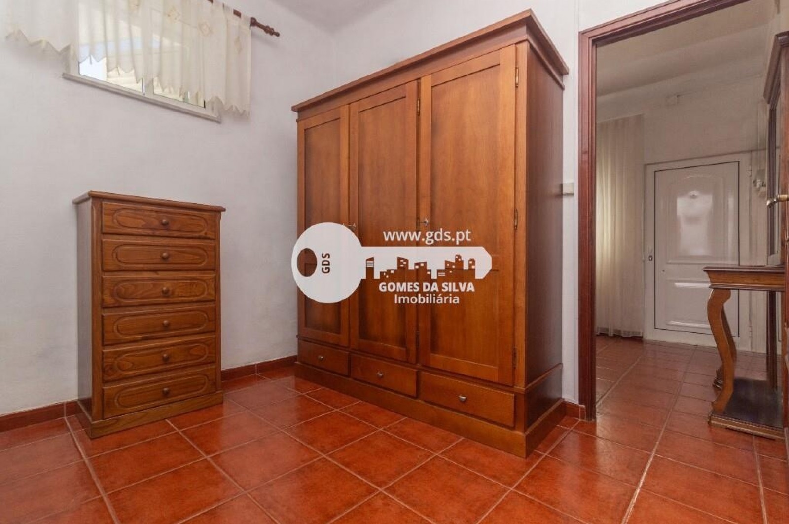 Moradia T5+ para Venda em São Victor, Braga, Braga - Imagem 11