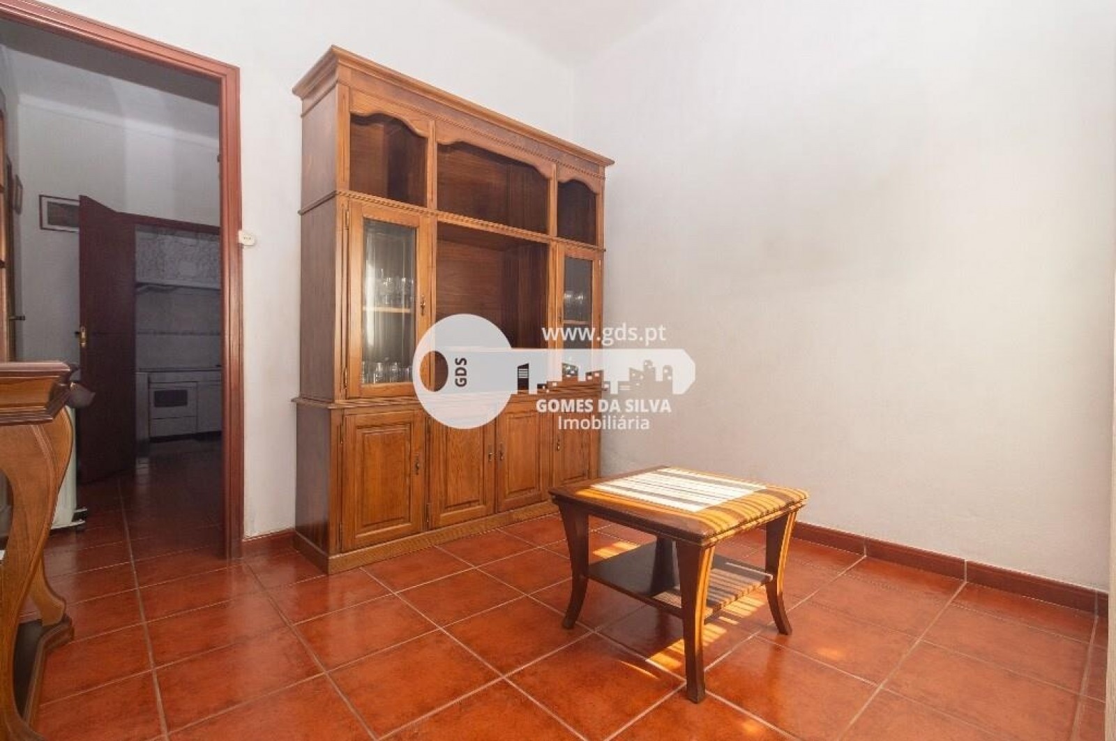 Moradia T5+ para Venda em São Victor, Braga, Braga - Imagem 7