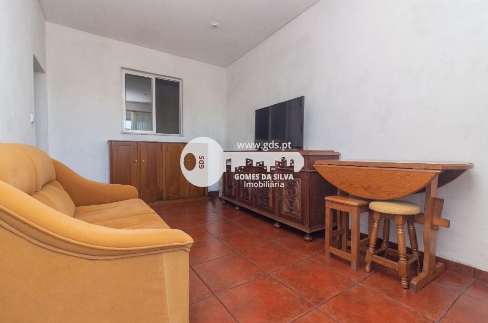 Moradia T5+ para Venda em São Victor, Braga, Braga - Imagem 13