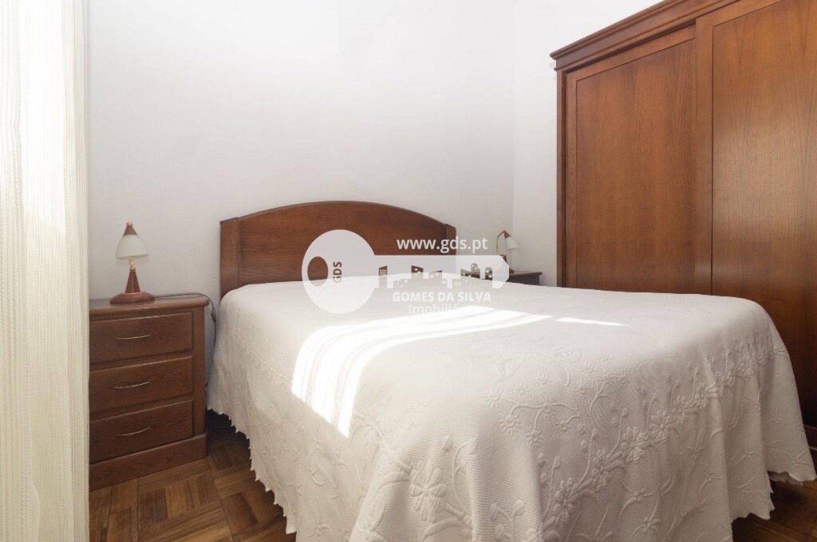 Moradia T5+ para Venda em São Victor, Braga, Braga - Imagem 4