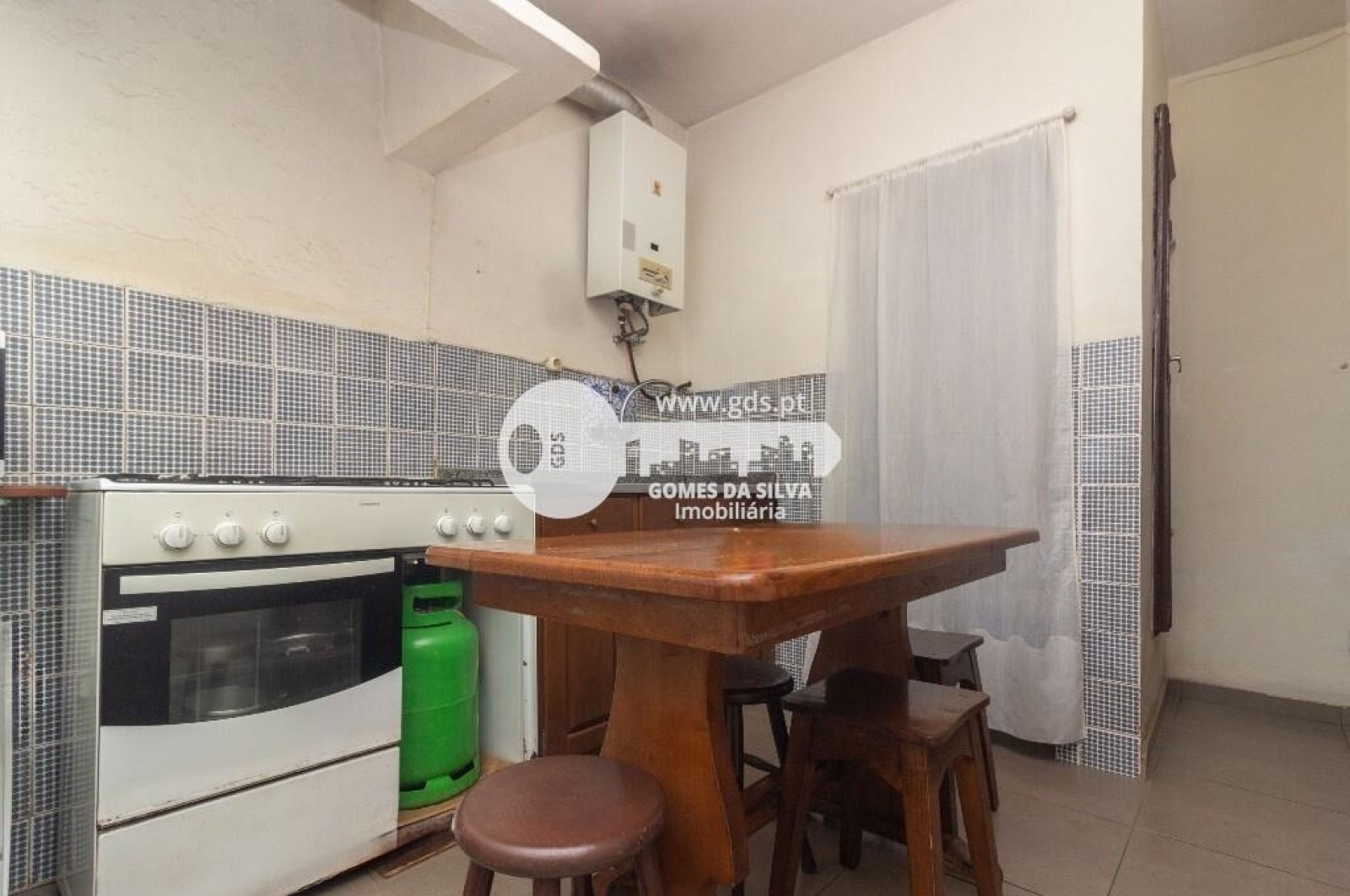 Moradia T5+ para Venda em São Victor, Braga, Braga - Imagem 24