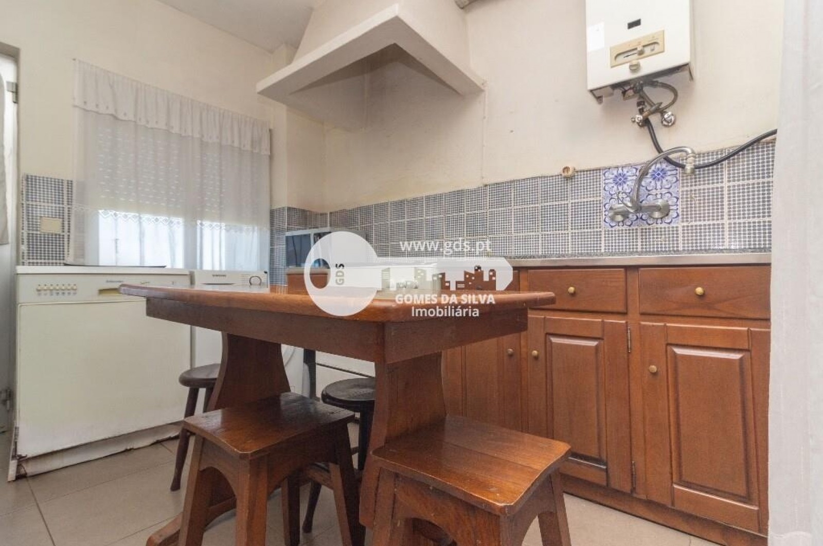 Moradia T5+ para Venda em São Victor, Braga, Braga - Imagem 23