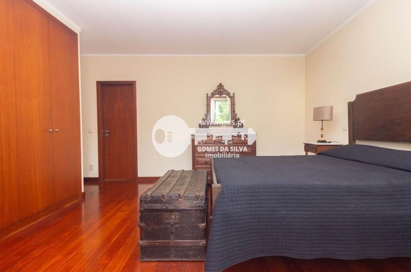 Moradia T4 para Venda em Este (São Pedro e São Mamede), Braga, Braga - Imagem 28