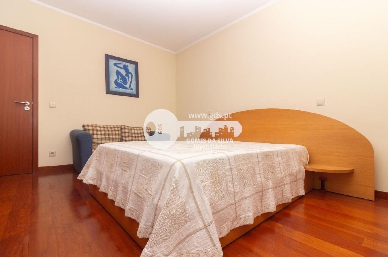 Moradia T4 para Venda em Este (São Pedro e São Mamede), Braga, Braga - Imagem 37