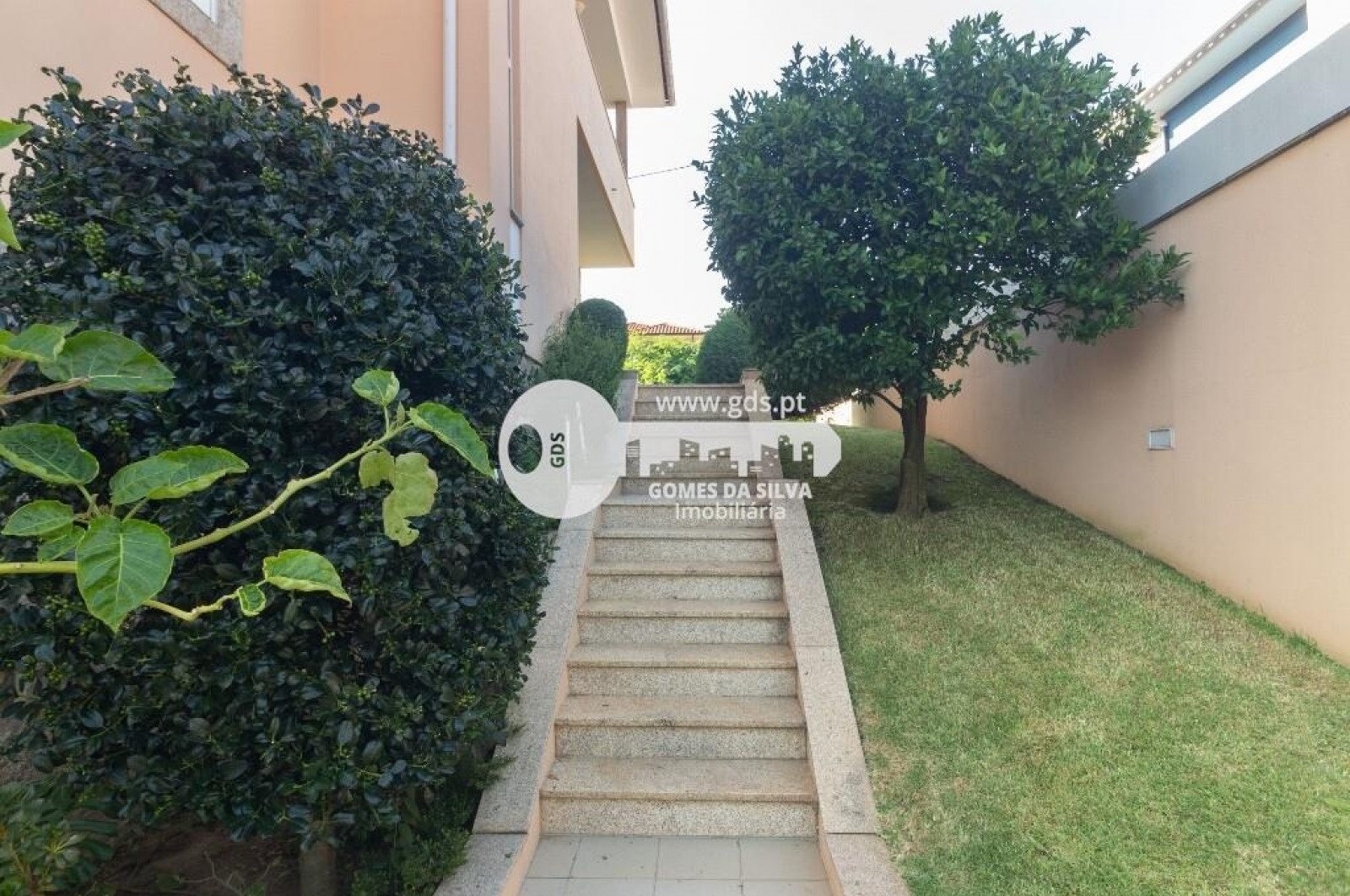 Moradia T4 para Venda em Este (São Pedro e São Mamede), Braga, Braga - Imagem 40