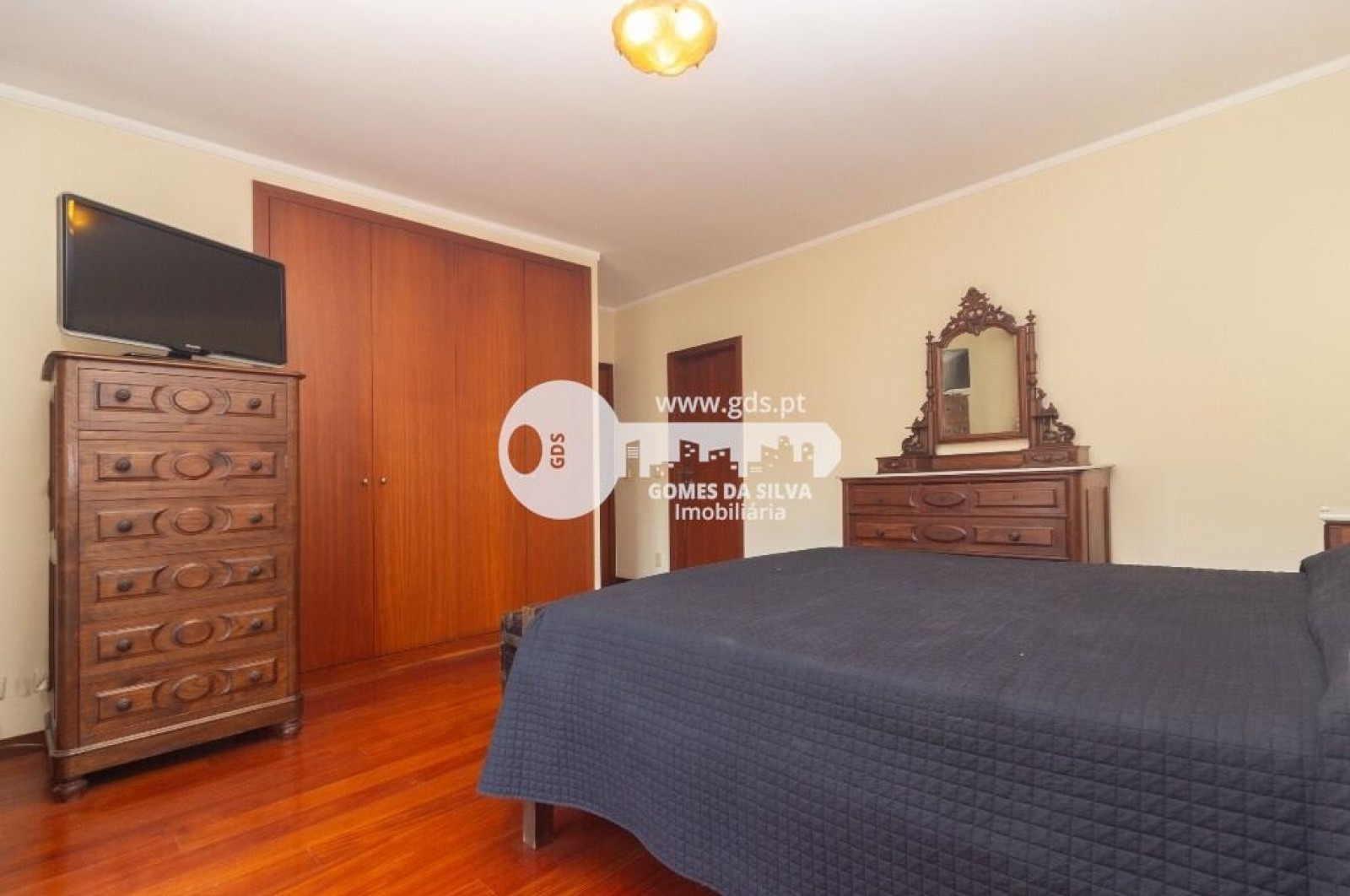 Moradia T4 para Venda em Este (São Pedro e São Mamede), Braga, Braga - Imagem 27
