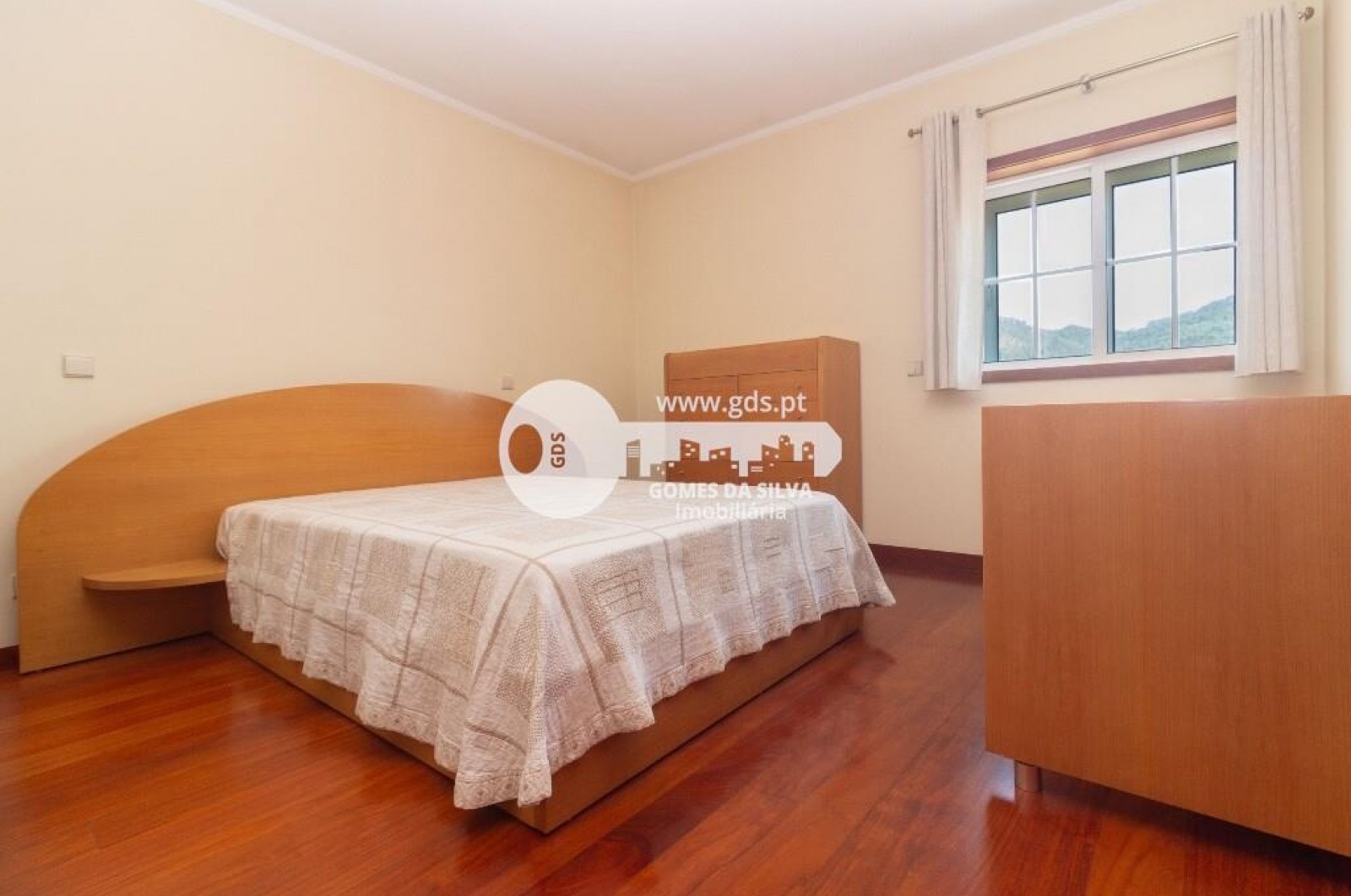 Moradia T4 para Venda em Este (São Pedro e São Mamede), Braga, Braga - Imagem 36