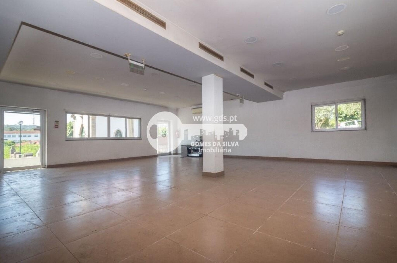 Moradia T3 para Venda em Priscos, Braga, Braga - Imagem 63