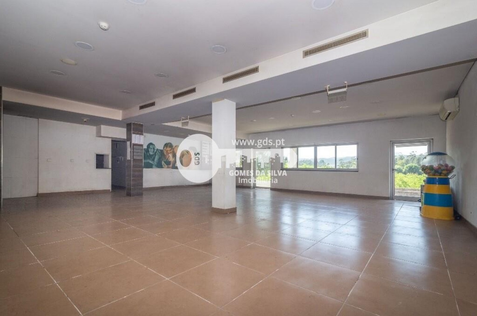 Moradia T3 para Venda em Priscos, Braga, Braga - Imagem 64
