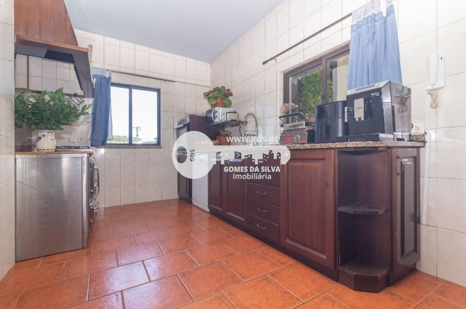 Moradia T3 para Venda em Priscos, Braga, Braga - Imagem 36