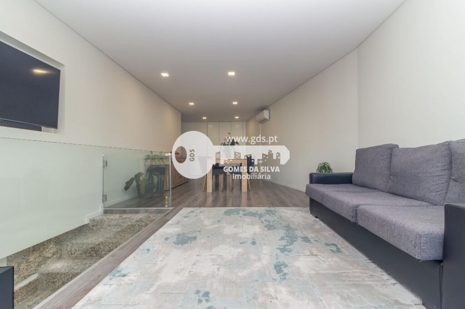 Moradia T3 para Venda em Priscos, Braga, Braga - Imagem 5