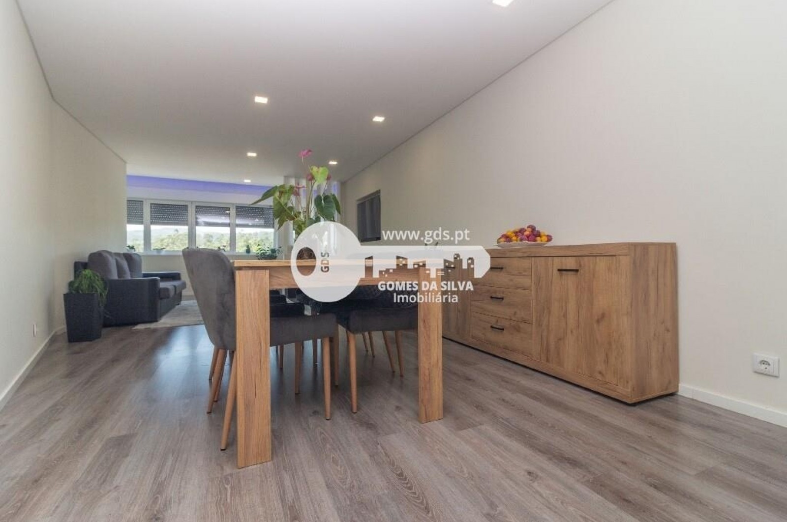 Moradia T3 para Venda em Priscos, Braga, Braga - Imagem 7