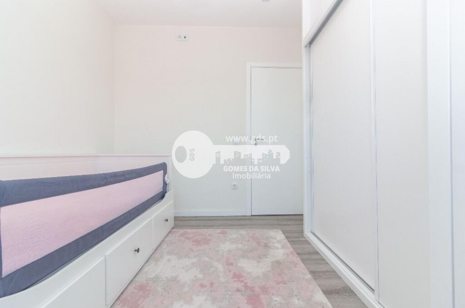 Moradia T3 para Venda em Priscos, Braga, Braga - Imagem 20