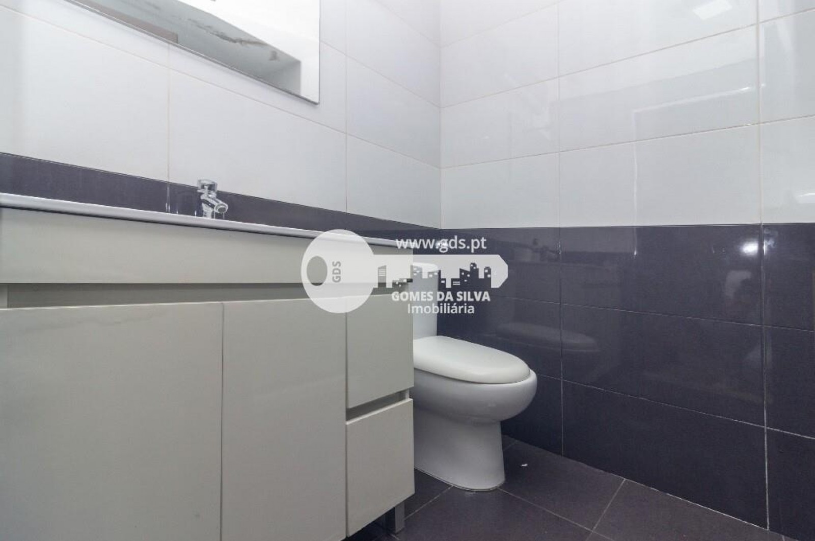 Moradia T3 para Venda em Priscos, Braga, Braga - Imagem 59