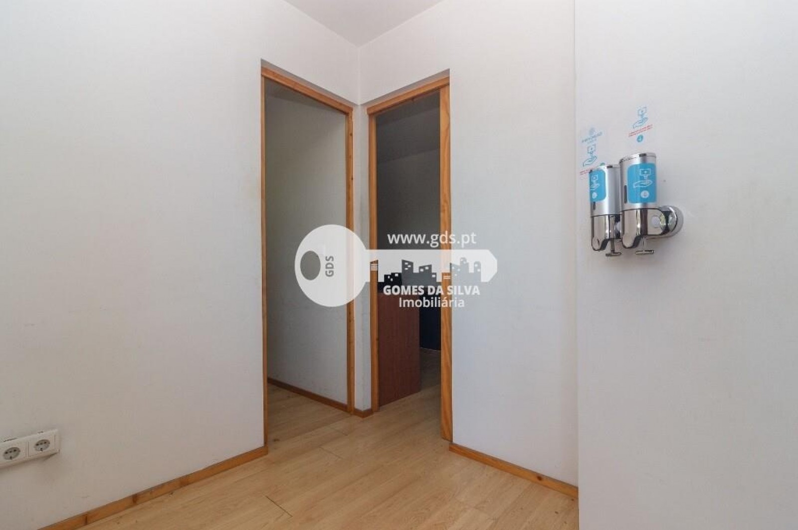 Moradia T3 para Venda em Priscos, Braga, Braga - Imagem 53