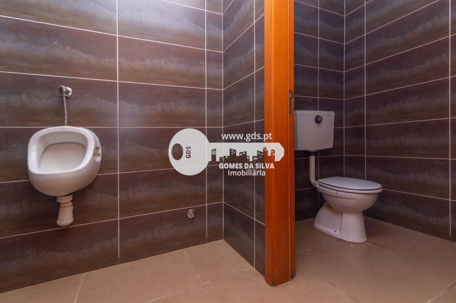 Moradia T3 para Venda em Priscos, Braga, Braga - Imagem 60