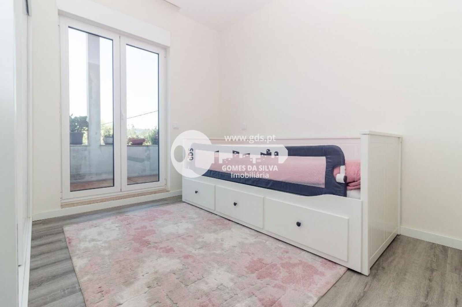 Moradia T3 para Venda em Priscos, Braga, Braga - Imagem 19