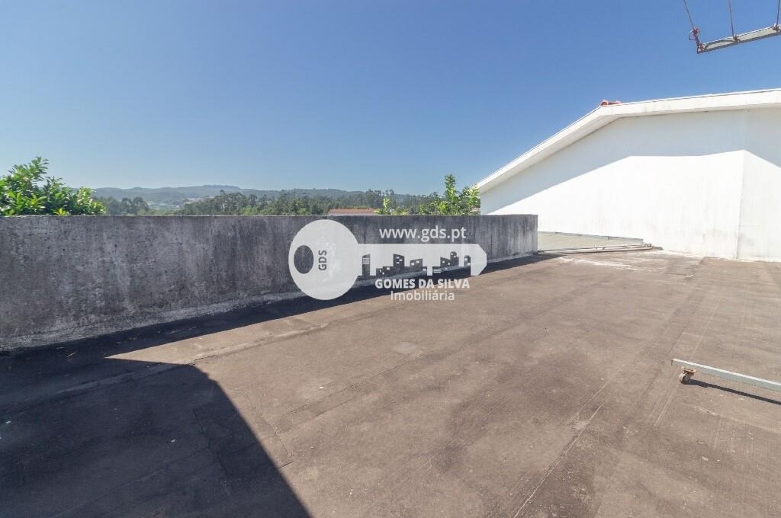 Moradia T3 para Venda em Priscos, Braga, Braga - Imagem 42