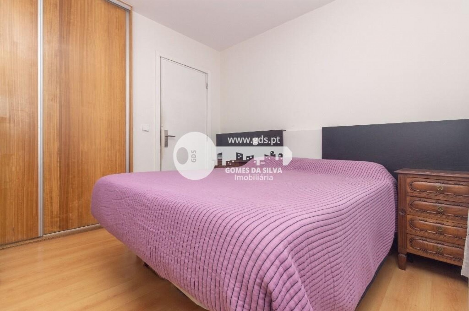 Moradia T3 para Venda em Priscos, Braga, Braga - Imagem 32