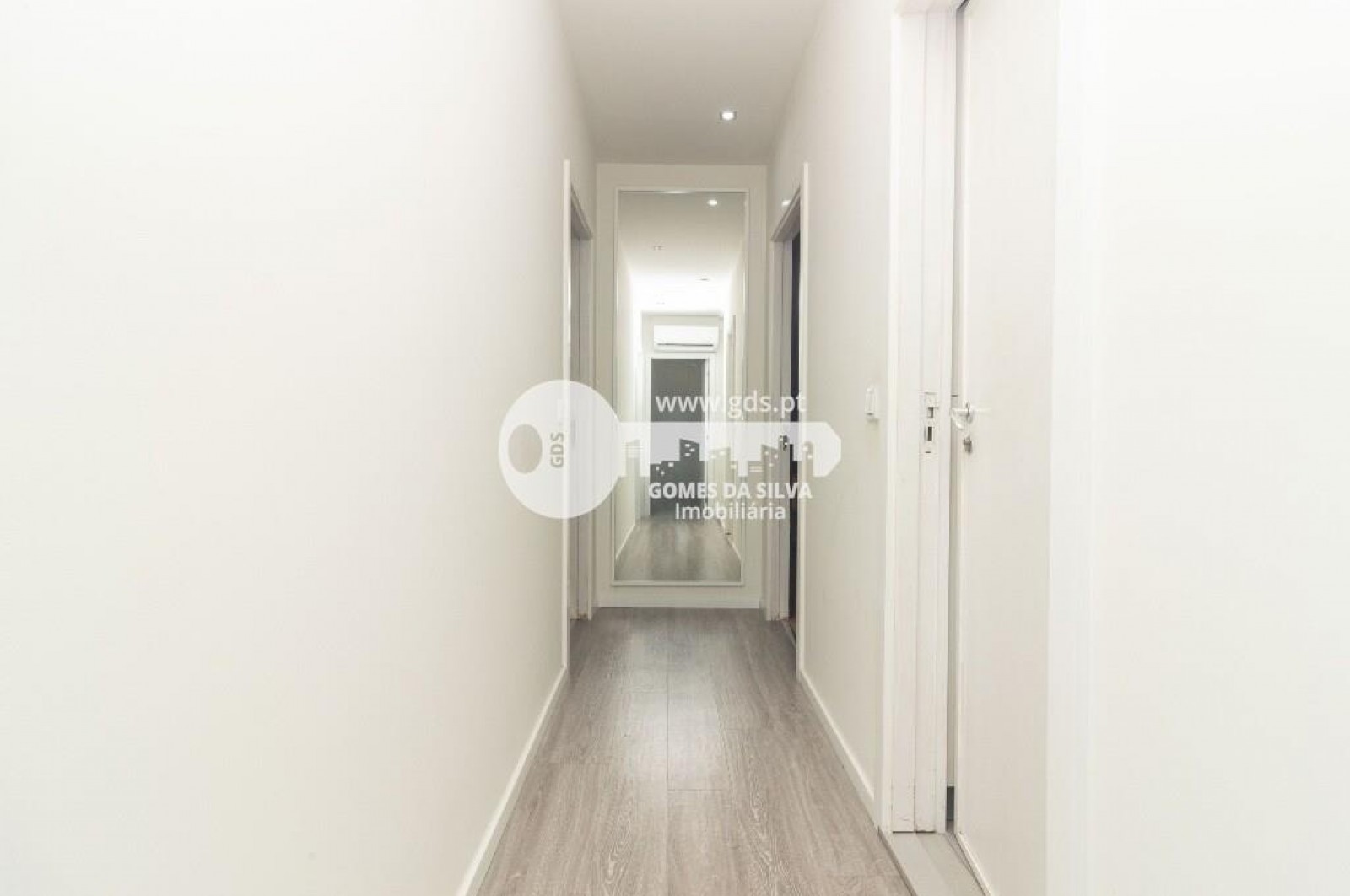 Moradia T3 para Venda em Priscos, Braga, Braga - Imagem 21
