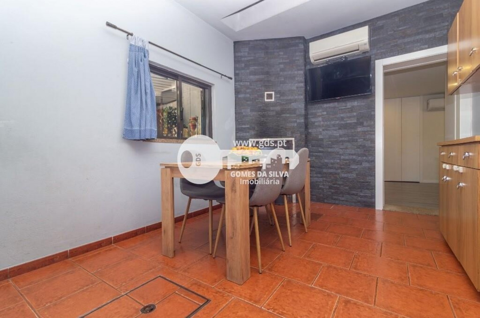 Moradia T3 para Venda em Priscos, Braga, Braga - Imagem 38