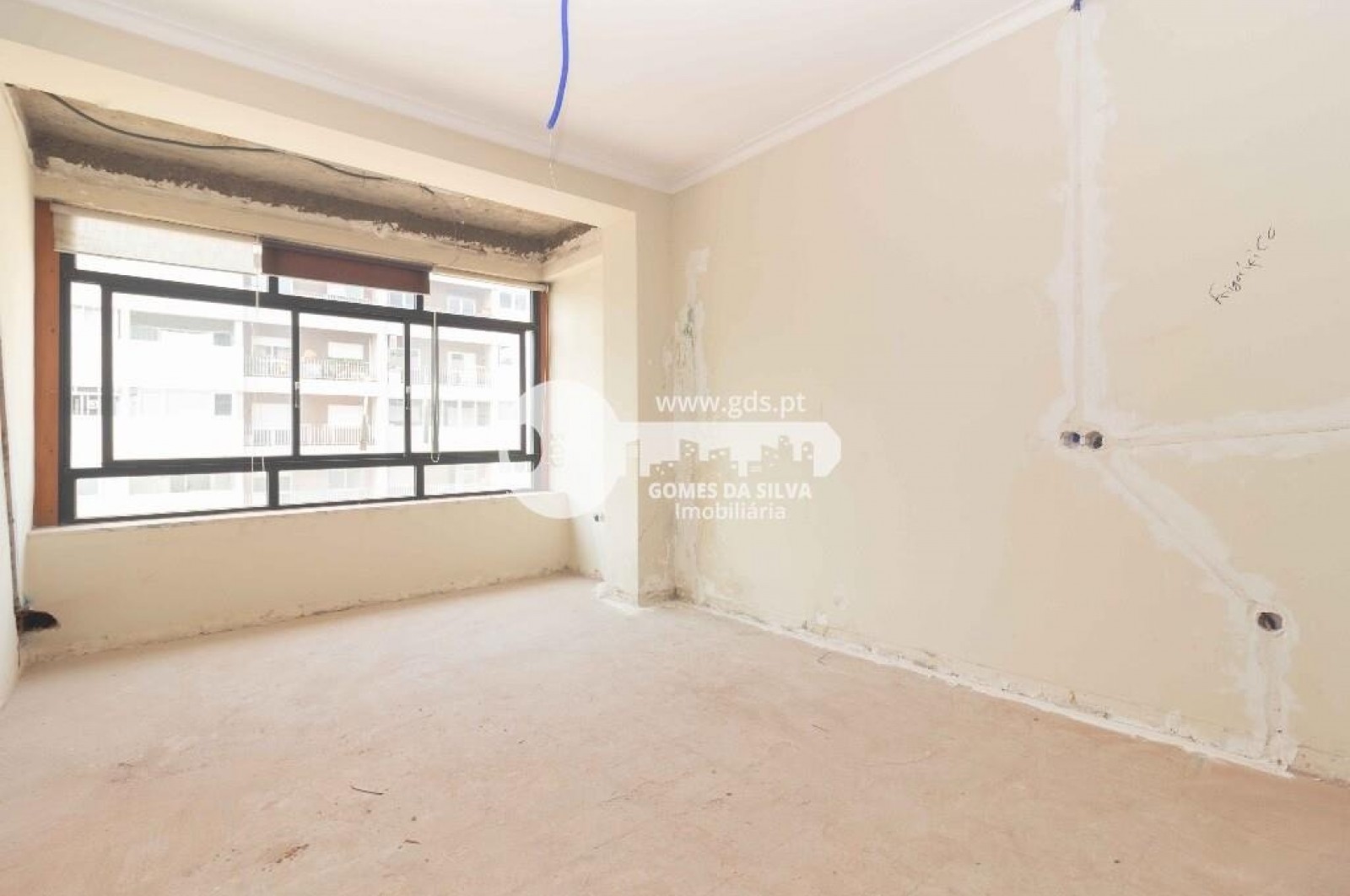 Apartamento T0 para Venda em Braga (São José de São Lázaro e São João do Souto), Braga, Braga - Imagem 16