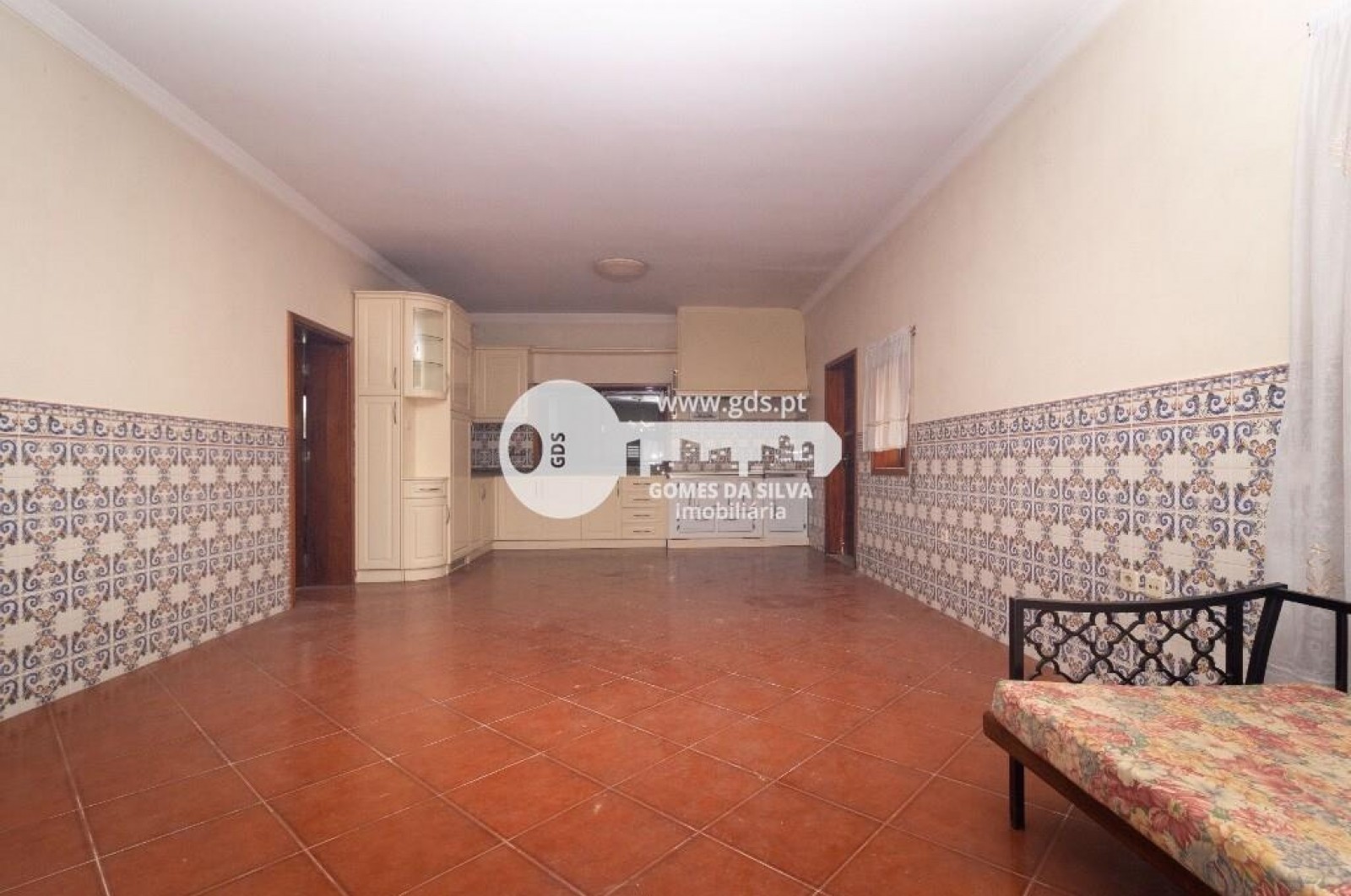 Moradia T5+ para Venda em Nine, Vila Nova de Famalicão, Braga - Imagem 40