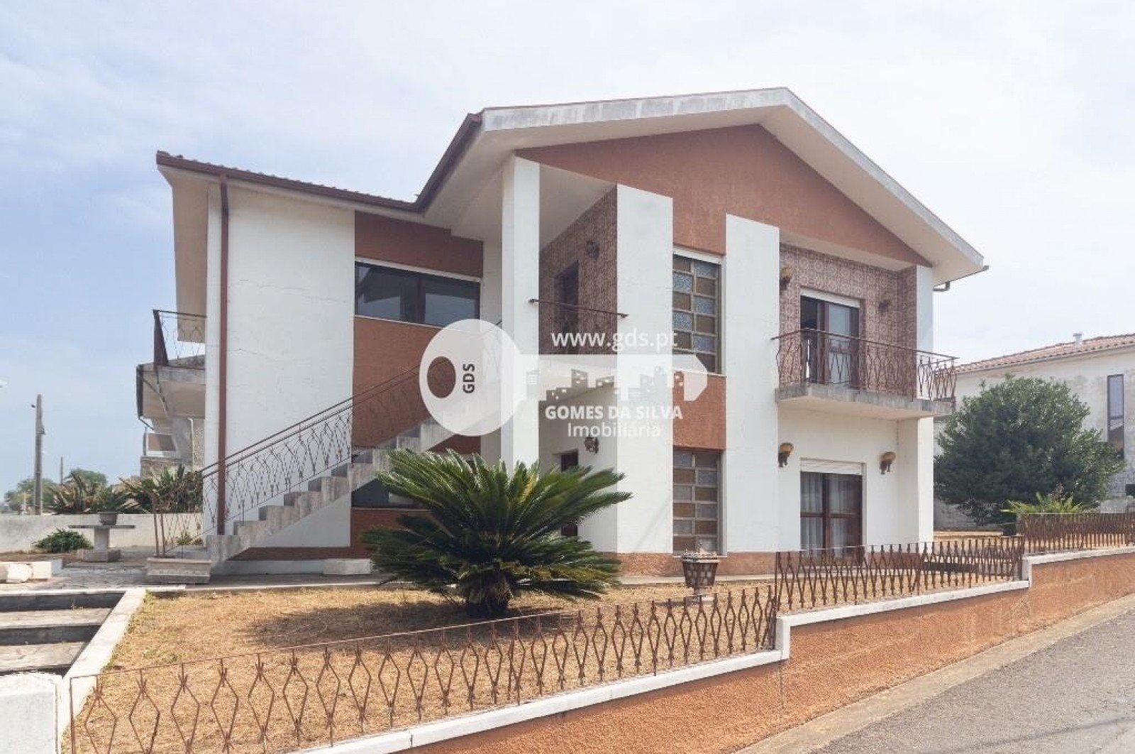 Moradia T5+ para Venda em Nine, Vila Nova de Famalicão, Braga - Imagem 2