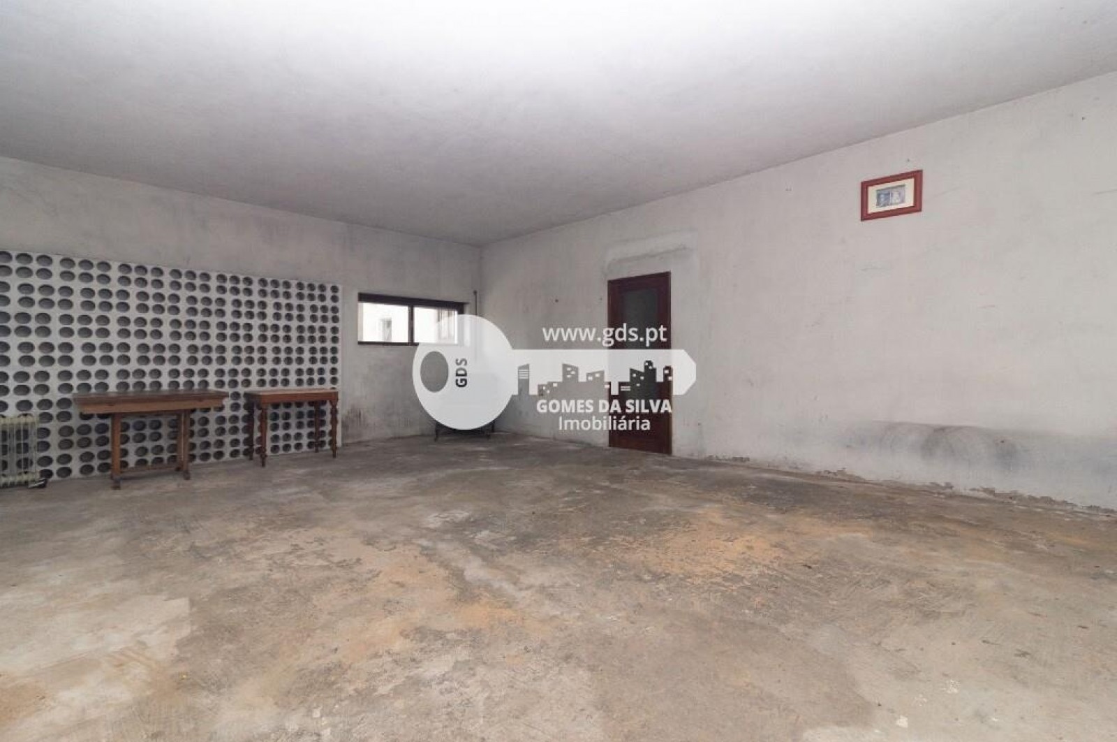 Moradia T5+ para Venda em Nine, Vila Nova de Famalicão, Braga - Imagem 42
