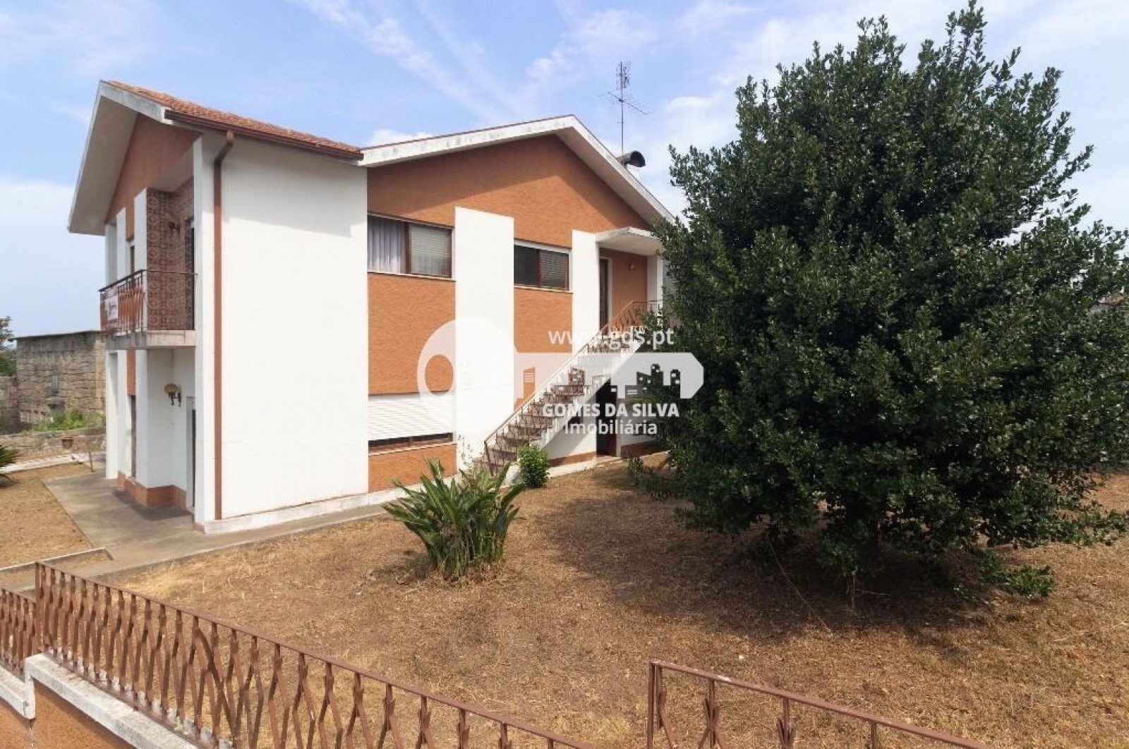 Moradia T5+ para Venda em Nine, Vila Nova de Famalicão, Braga - Imagem 33