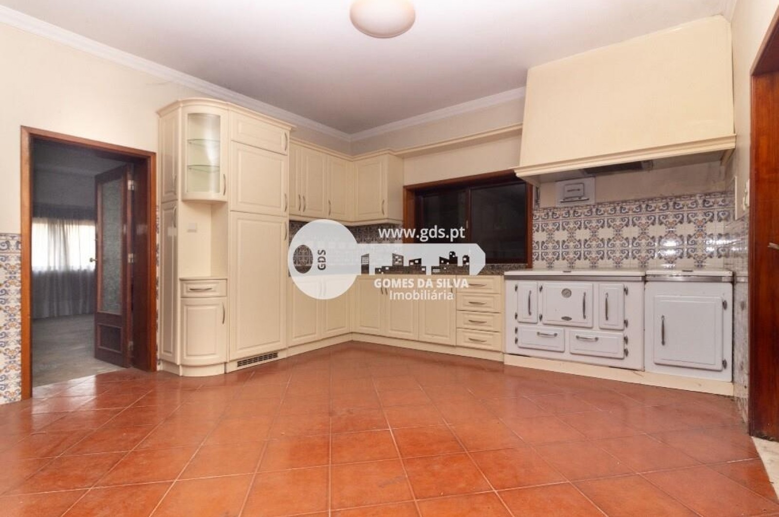 Moradia T5+ para Venda em Nine, Vila Nova de Famalicão, Braga - Imagem 36