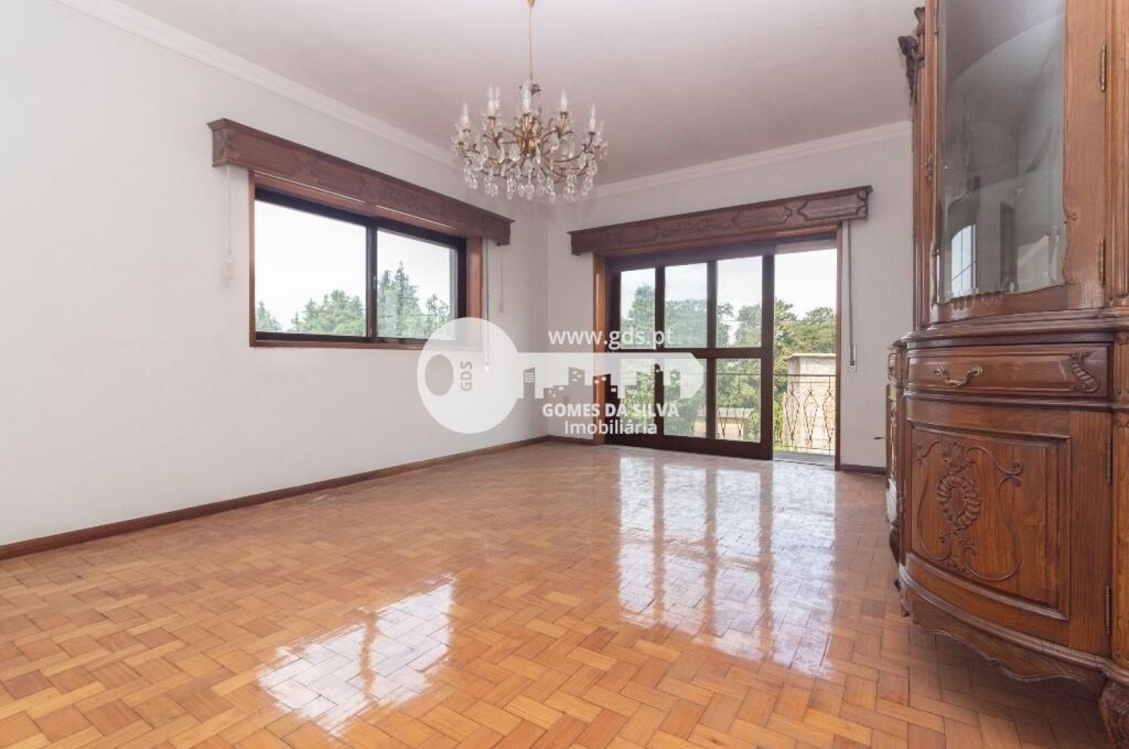 Moradia T5+ para Venda em Nine, Vila Nova de Famalicão, Braga - Imagem 7