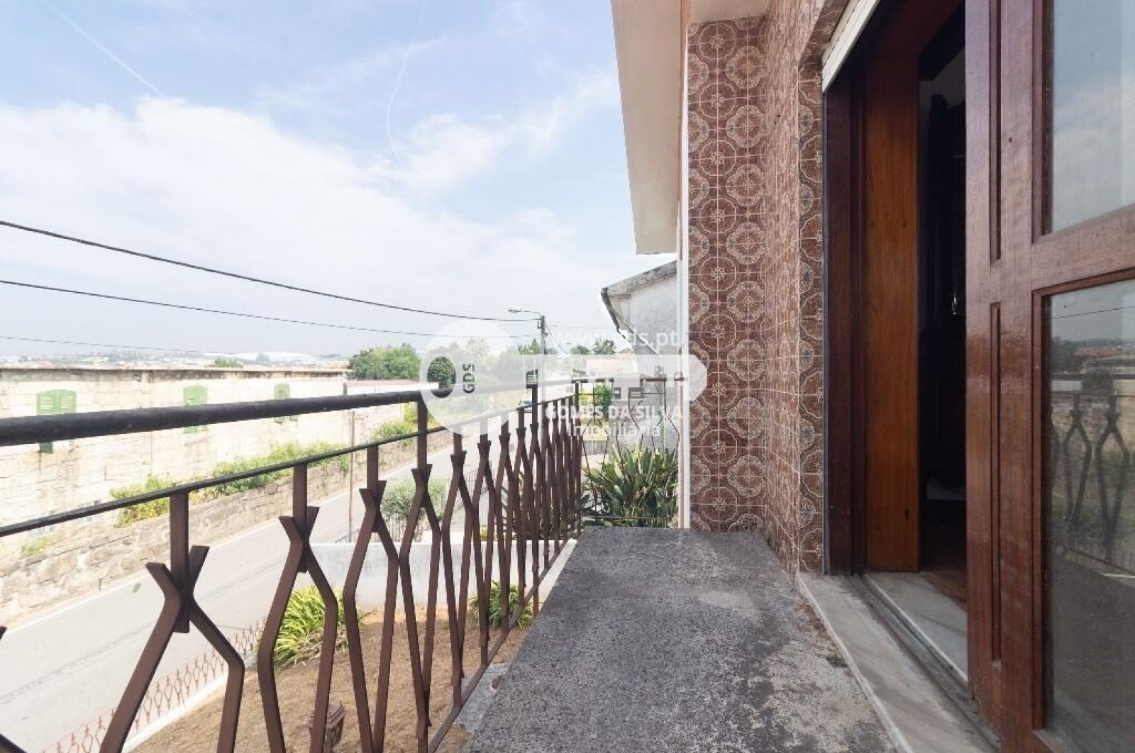 Moradia T5+ para Venda em Nine, Vila Nova de Famalicão, Braga - Imagem 9