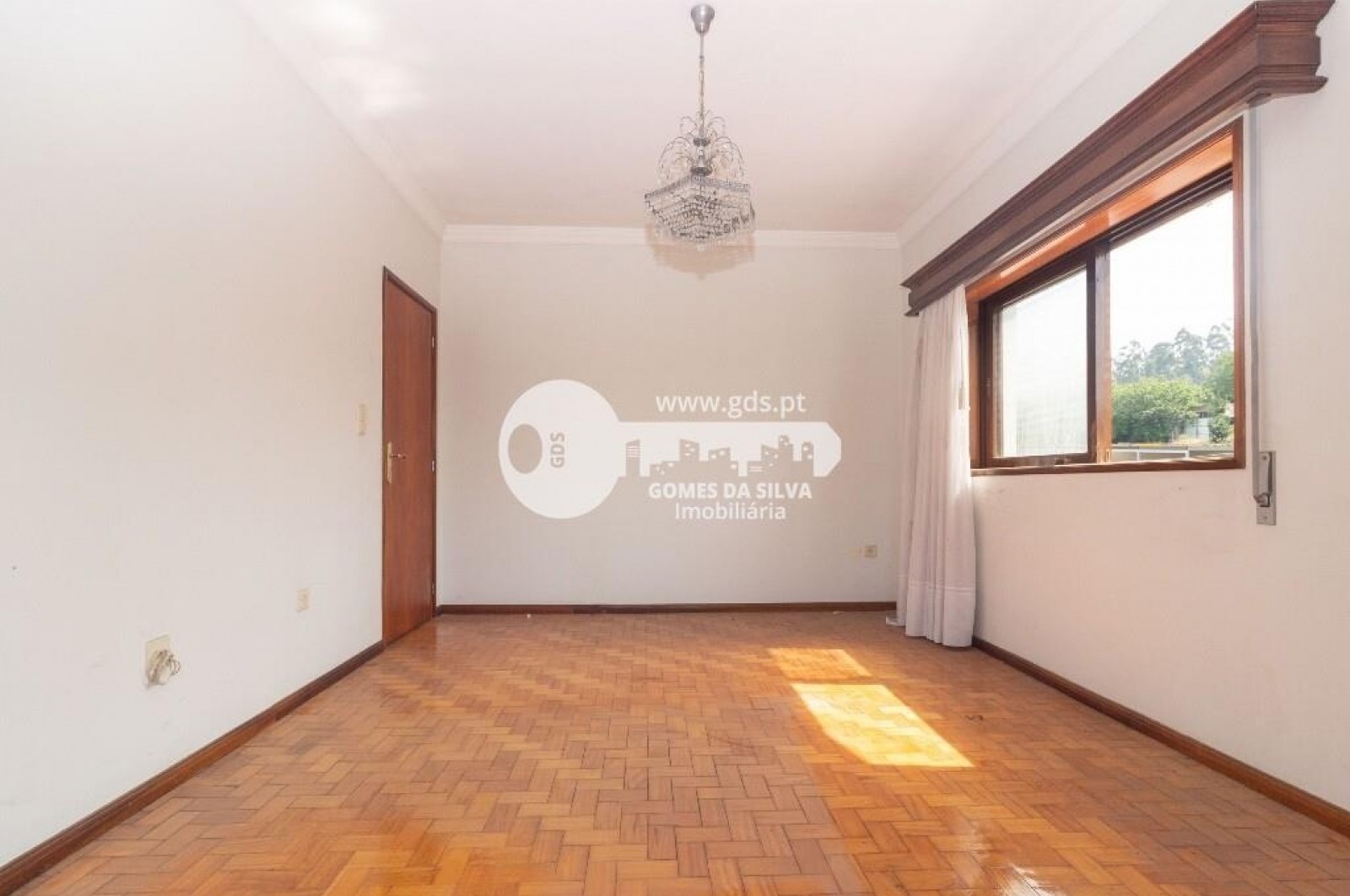 Moradia T5+ para Venda em Nine, Vila Nova de Famalicão, Braga - Imagem 15