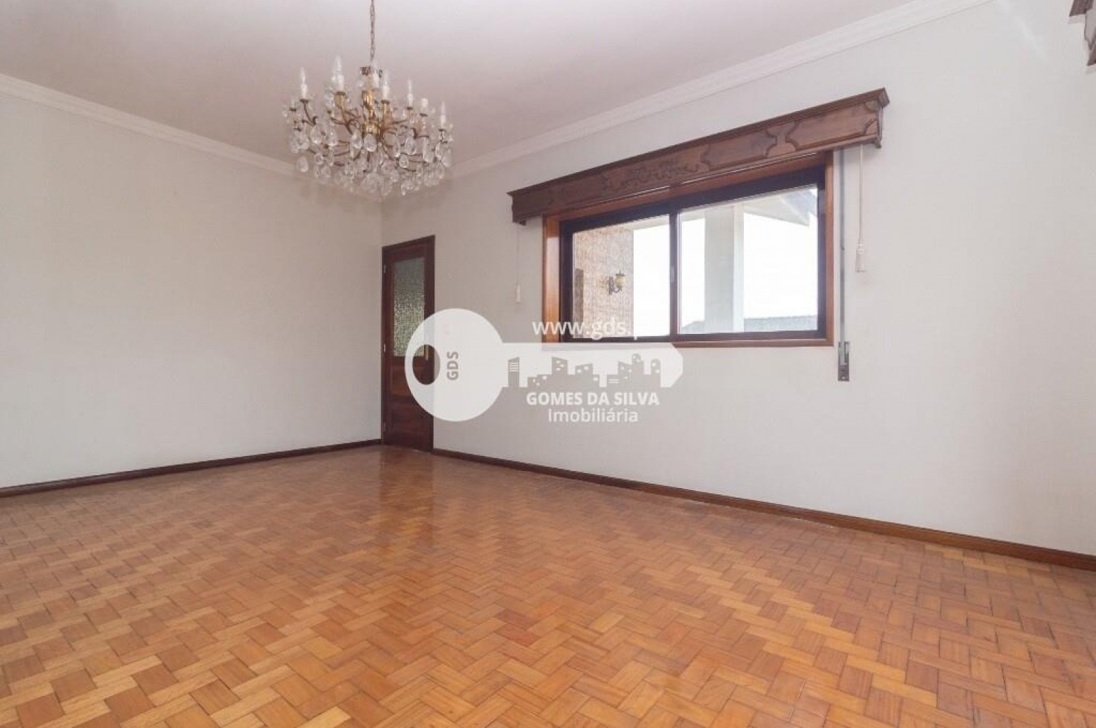 Moradia T5+ para Venda em Nine, Vila Nova de Famalicão, Braga - Imagem 10