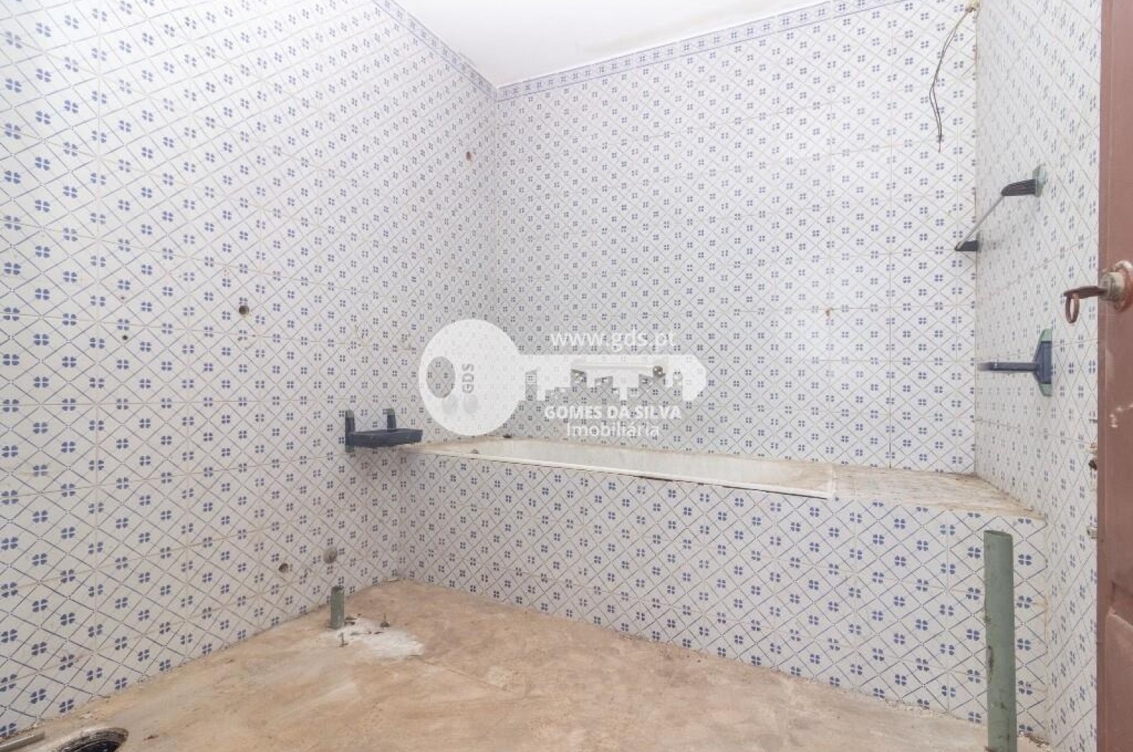 Moradia T5+ para Venda em Nine, Vila Nova de Famalicão, Braga - Imagem 32