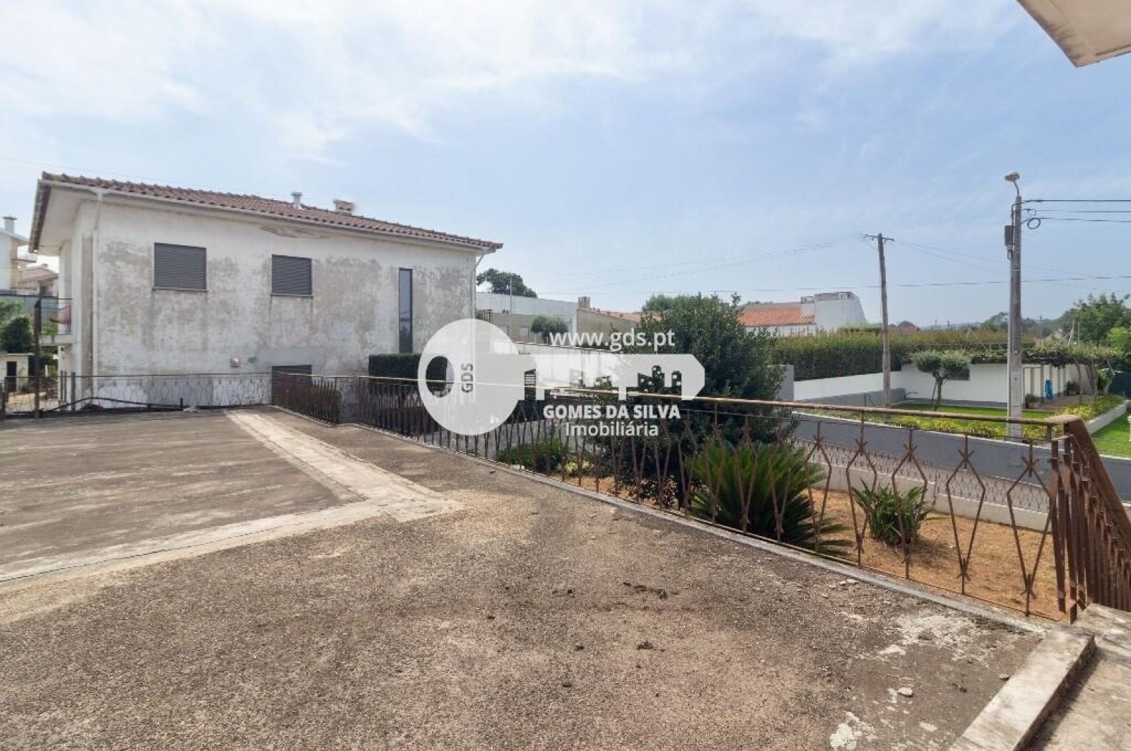 Moradia T5+ para Venda em Nine, Vila Nova de Famalicão, Braga - Imagem 27