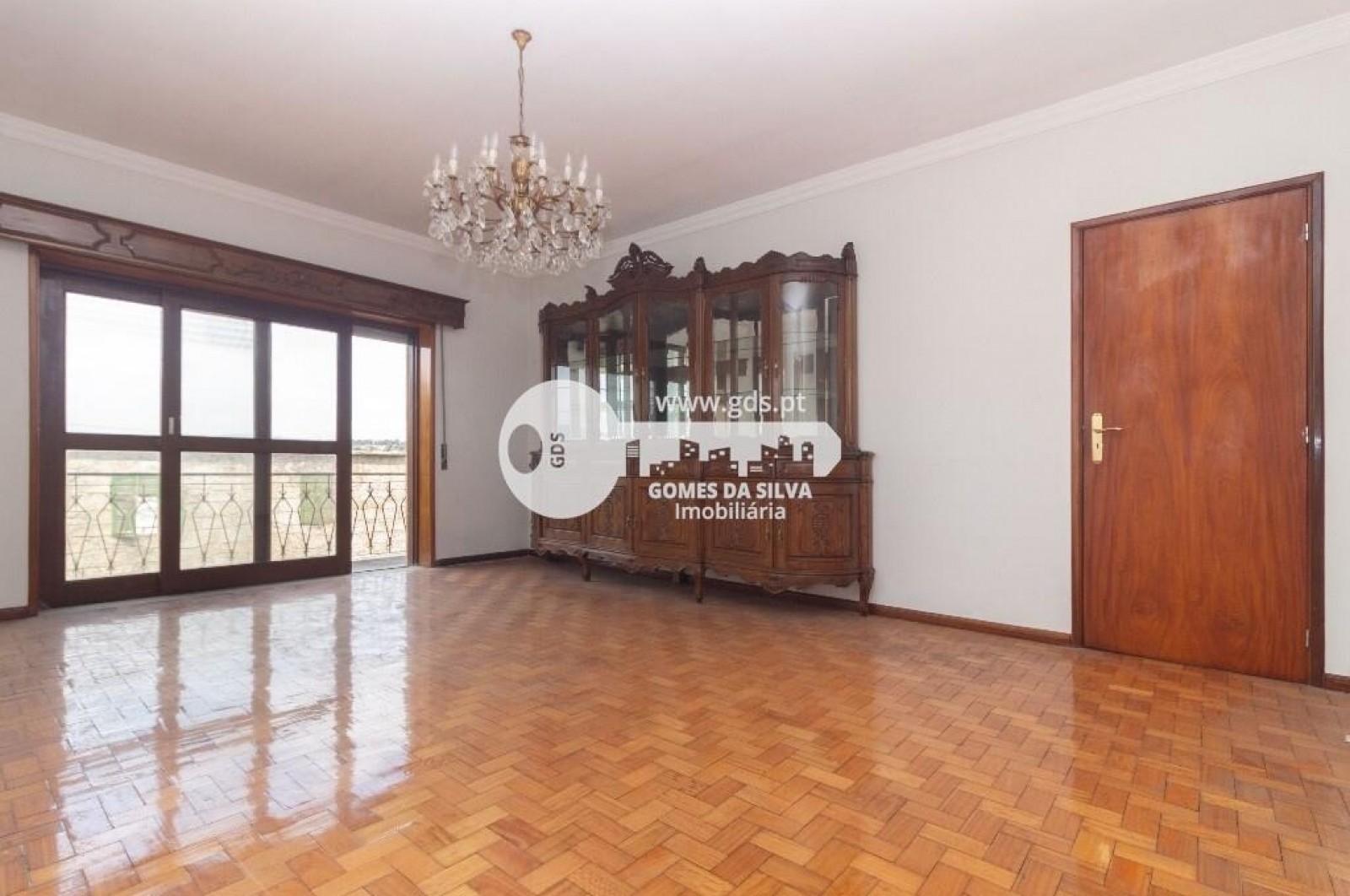 Moradia T5+ para Venda em Nine, Vila Nova de Famalicão, Braga - Imagem 6