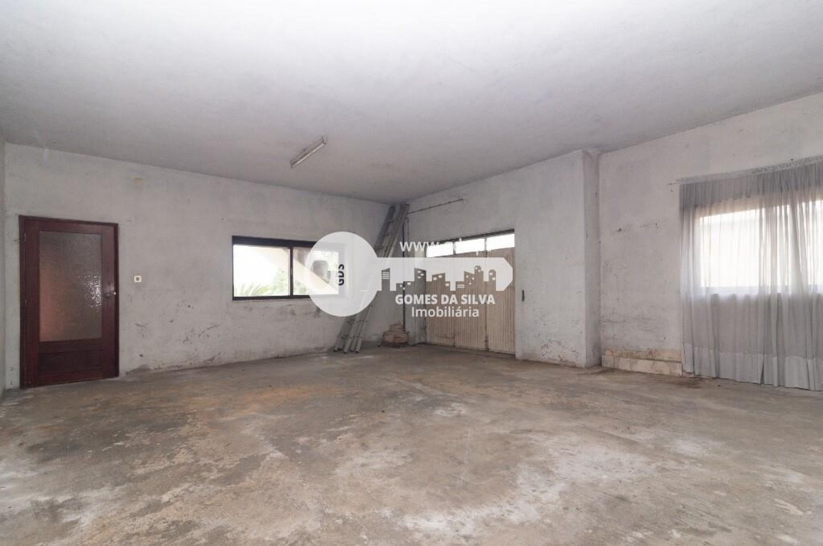 Moradia T5+ para Venda em Nine, Vila Nova de Famalicão, Braga - Imagem 41