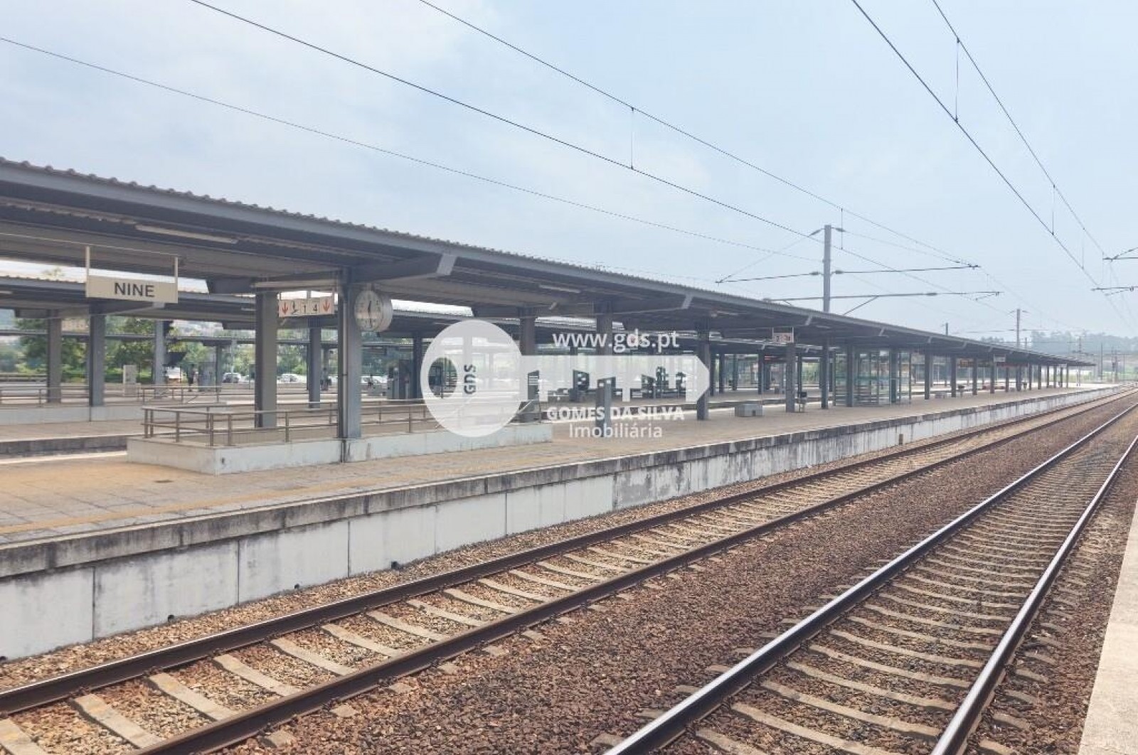 Moradia T5+ para Venda em Nine, Vila Nova de Famalicão, Braga - Imagem 46