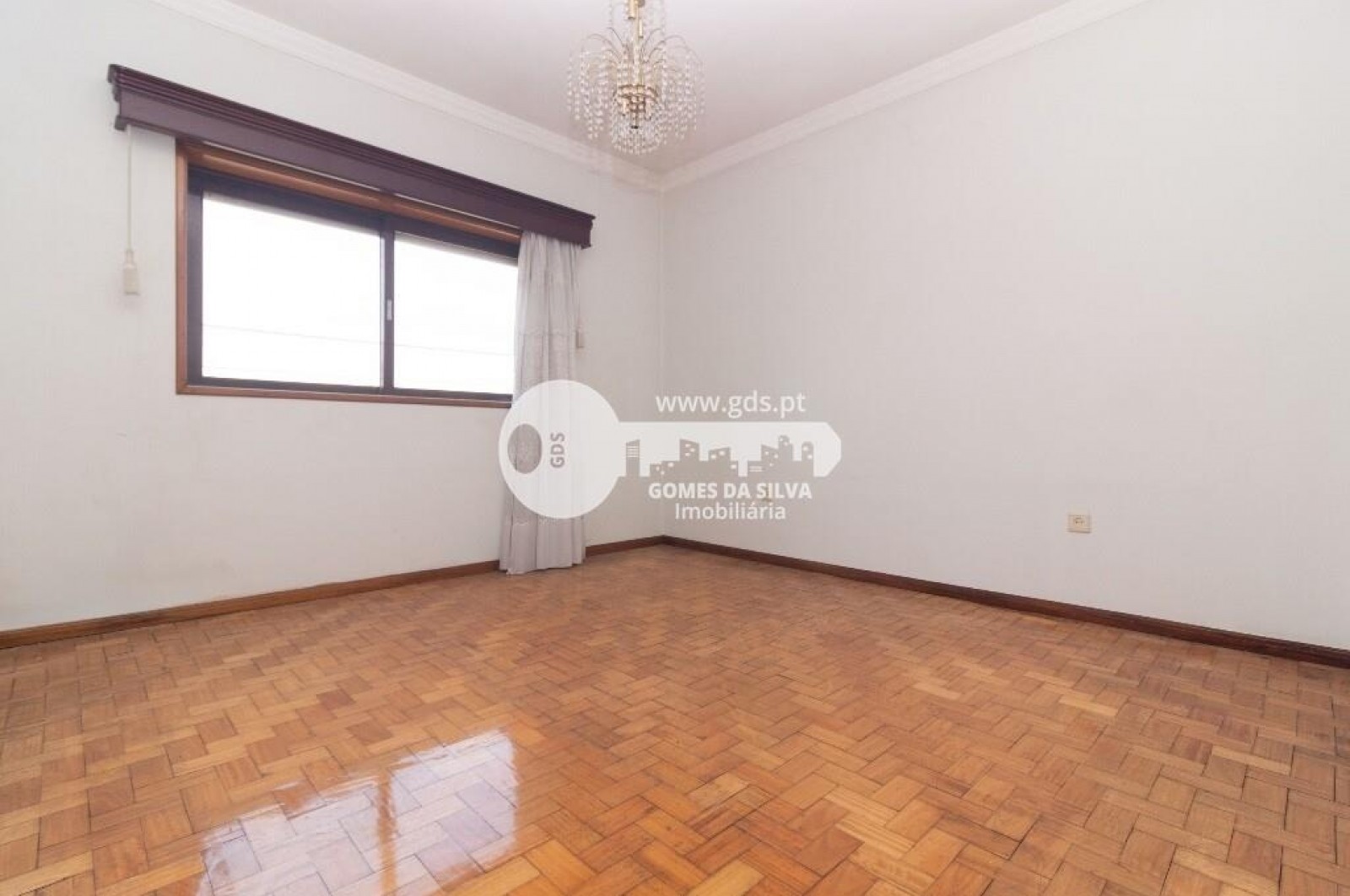 Moradia T5+ para Venda em Nine, Vila Nova de Famalicão, Braga - Imagem 21